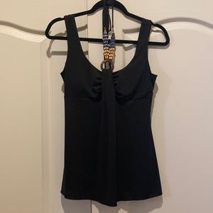 Women’s Top